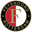 feyenoord logo