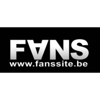 fanssite logo