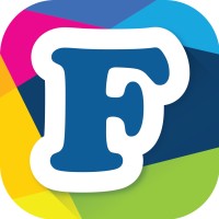 Fantastic Services logo