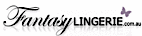 Fantasy Lingerie logo