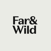Farandwild logo