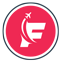 Farecontrast logo