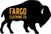 Fargoclothingcompany logo