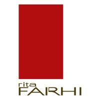 Farhi logo