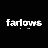 Farlows logo
