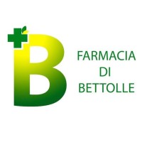 farmaciadibettolle.it logo