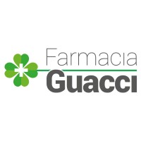 Farmacia Guacci logo