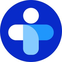 Farmaciaindiana Com logo