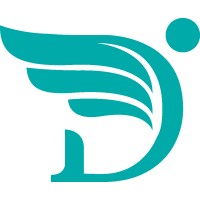 Farmacia Iris Diana logo