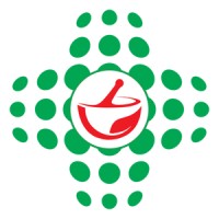 Farmacia Amato logo
