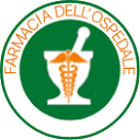 Farmaciaospedale logo