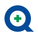 farmaciaqfarma.it logo