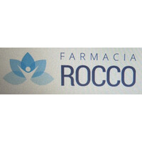 Farmacia Rocco logo