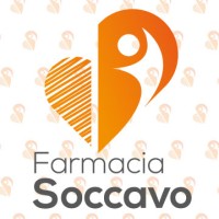 Farmacia Soccavo logo