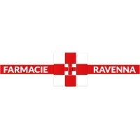 Farmacia Ravenna logo