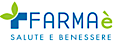 farmae.it logo