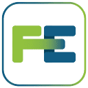 farmaemporio.it logo