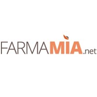 Farmamia logo