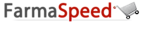 Farmaspeed logo