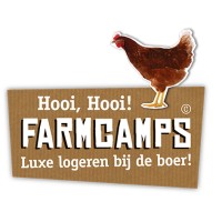 FarmCamps logo