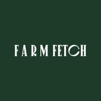 Farmfetch logo