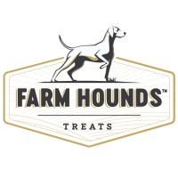Farm Hounds logo