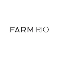 FarmRio logo