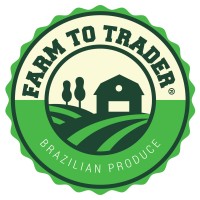 Farmrio logo