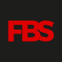 Faro Business School logo