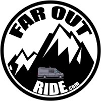 FarOutRide (vanlife)