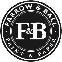 Farrow Ball logo