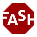 Fash Stop logo