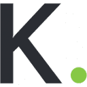 fashion-commerce.it logo