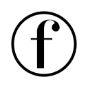 Fashionette logo