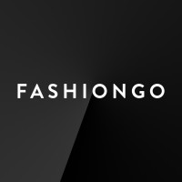 FASHIONGO logo