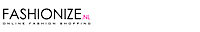 Fashionize logo