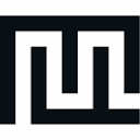 FashionMusthaves Germany logo