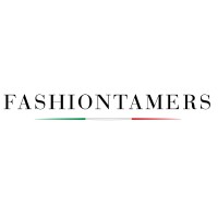 Fashiontamers logo