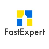FastExpertUS logo