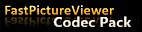Fastpictureviewer logo