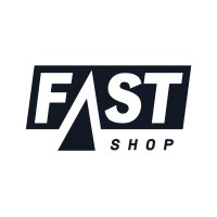 Fastshop logo