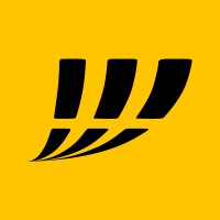 Fastweb logo