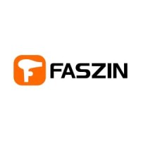 Faszin logo
