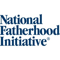 National Fatherhood Initiative – Blog