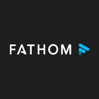 fathom.video logo