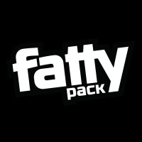 Fatty Pack LLC logo