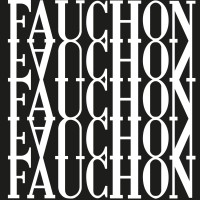 Fauchon logo