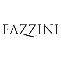 FazziniHome logo