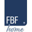 Fbf Home logo