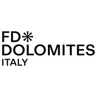 FD Dolomites logo